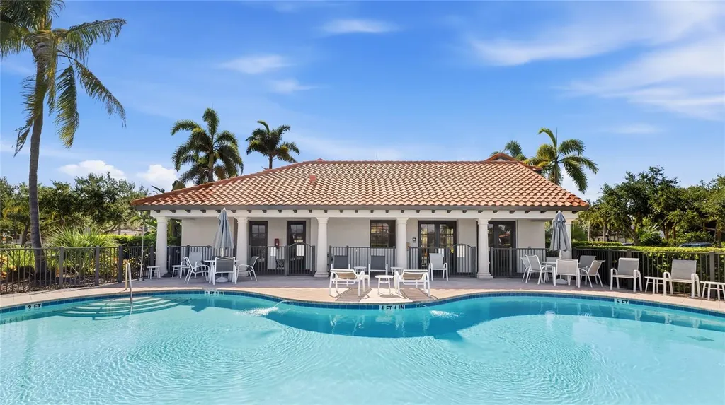 5428 Title Row Drive Bradenton FL 34210