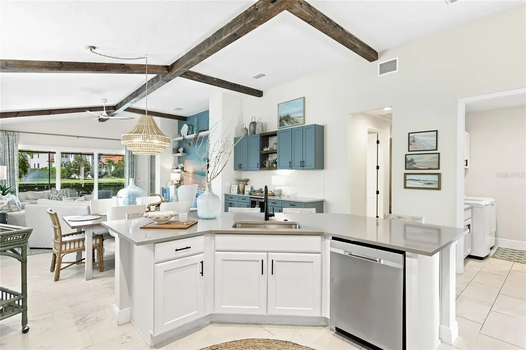 5428 Title Row Drive Bradenton FL 34210