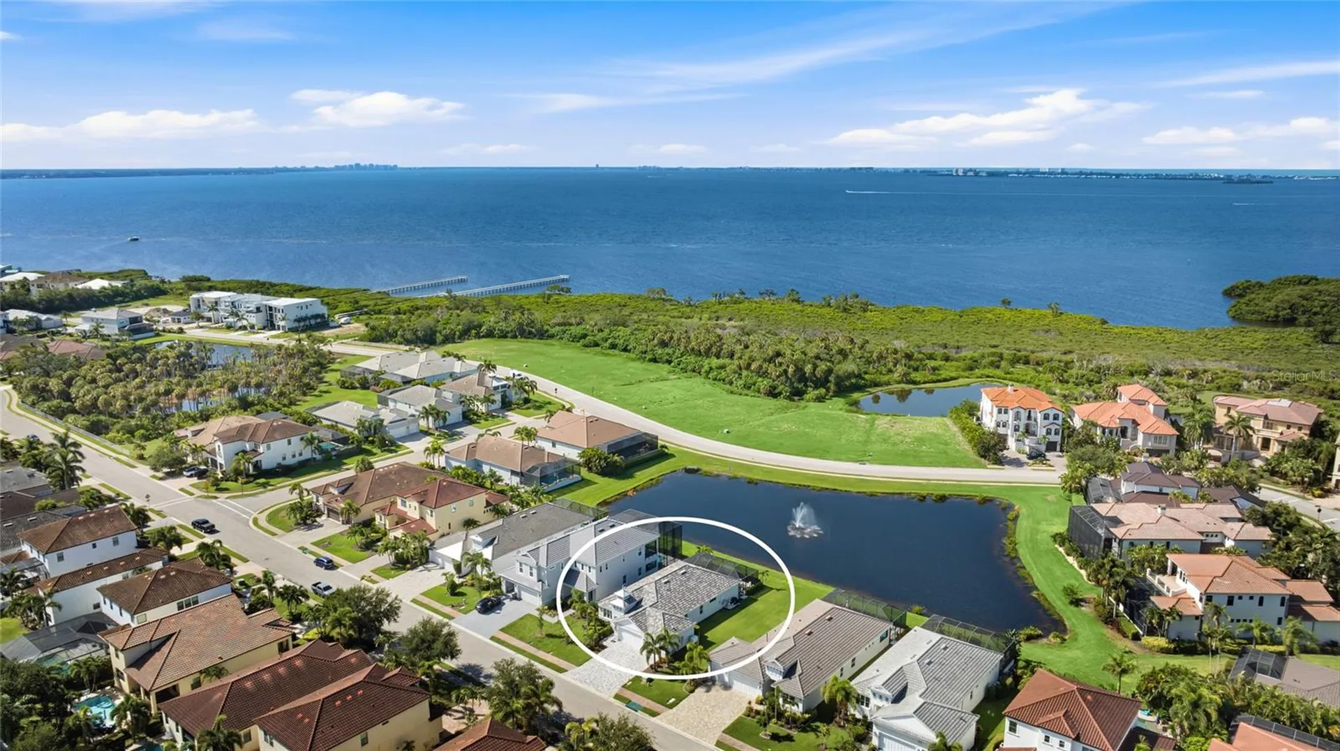 5428 Title Row Drive Bradenton FL 34210