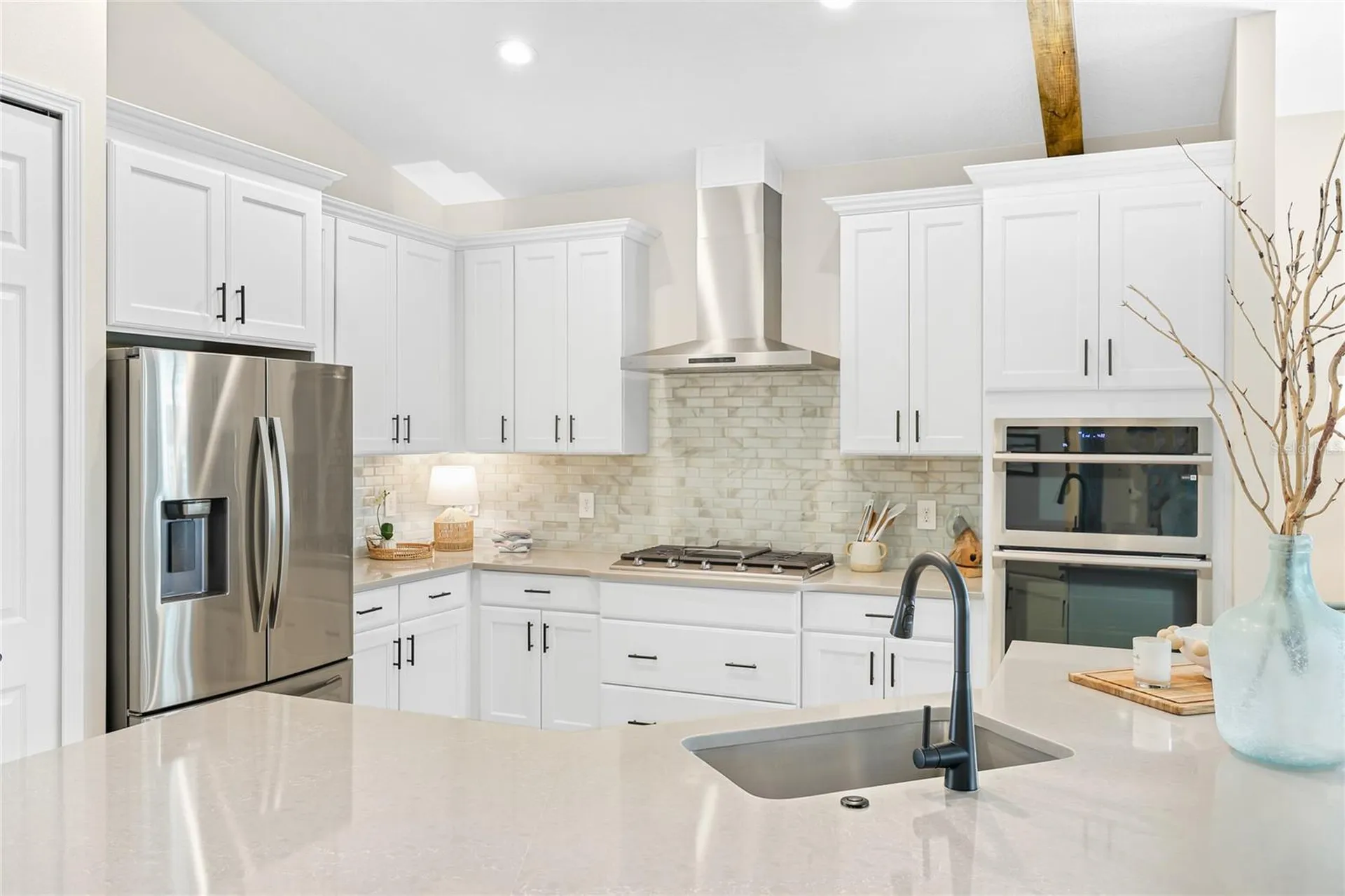5428 Title Row Drive Bradenton FL 34210