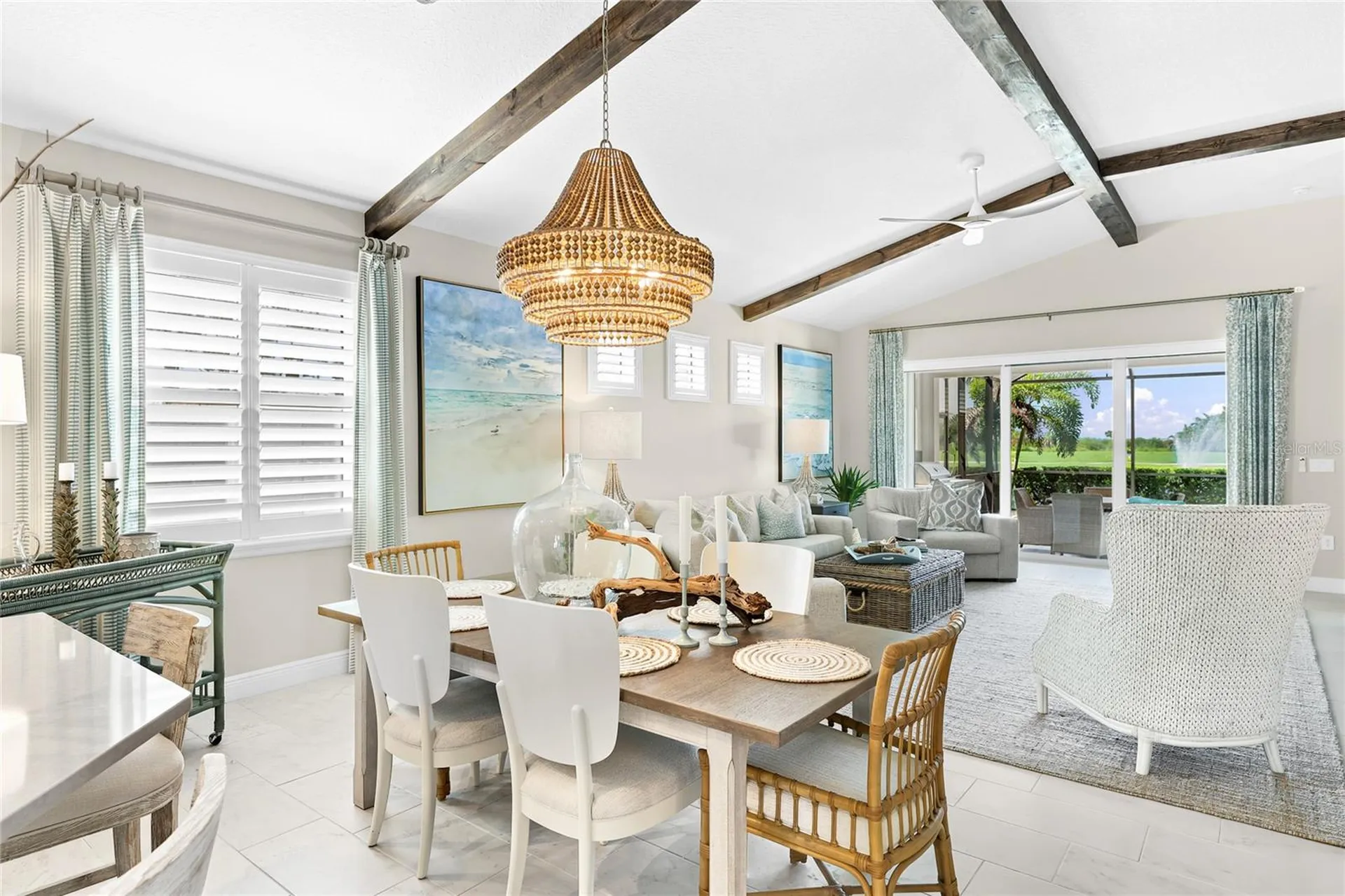 5428 Title Row Drive Bradenton FL 34210