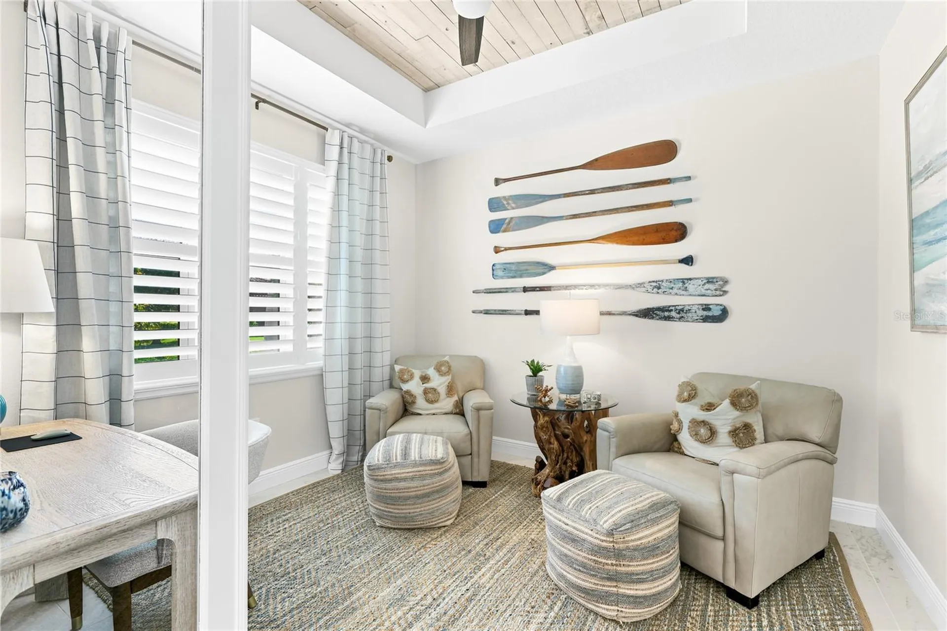 5428 Title Row Drive Bradenton FL 34210