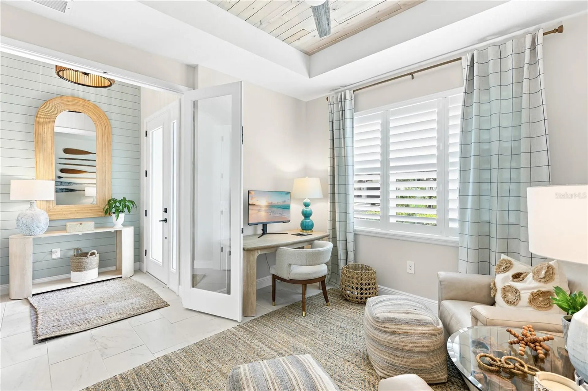 5428 Title Row Drive Bradenton FL 34210