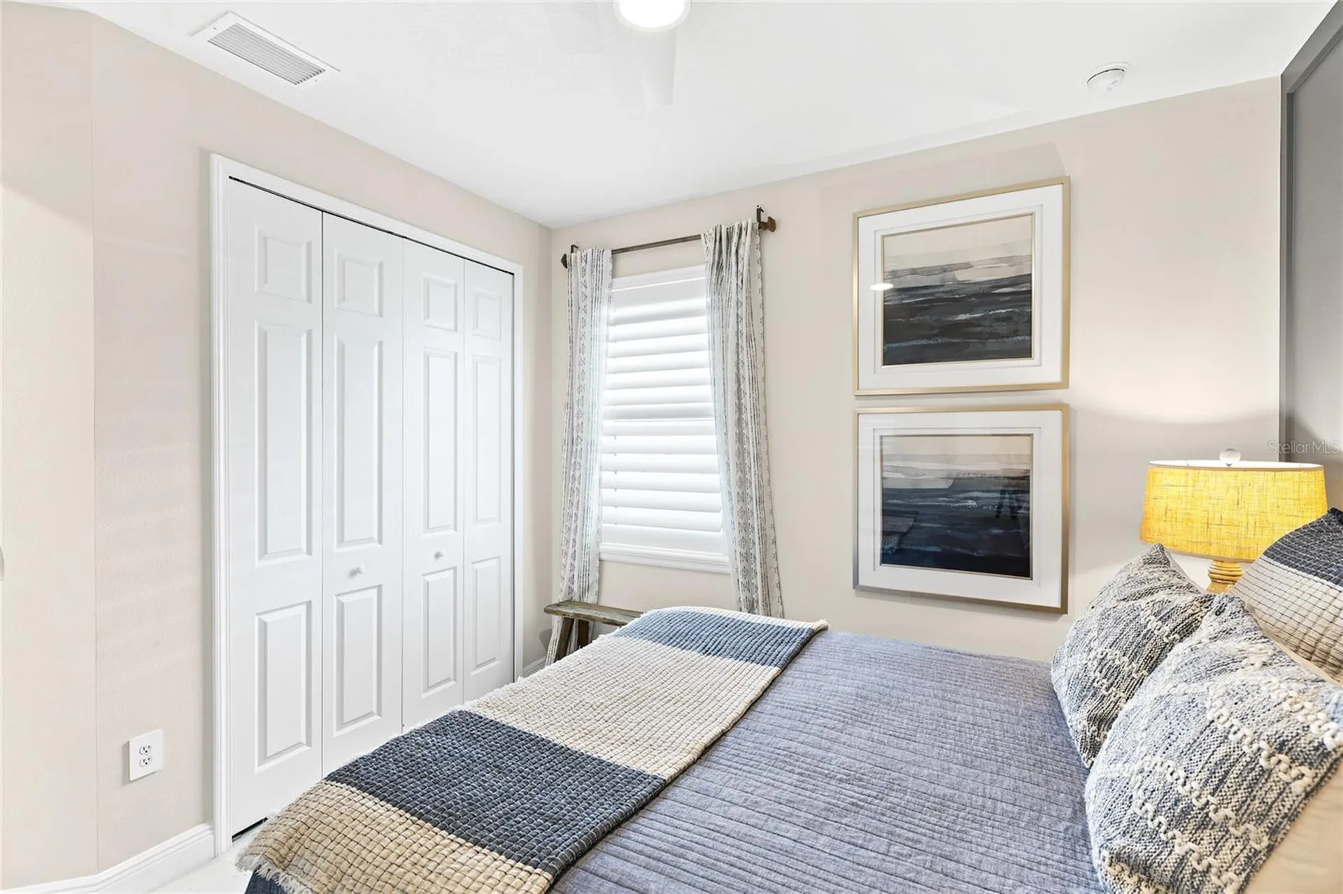5428 Title Row Drive Bradenton FL 34210