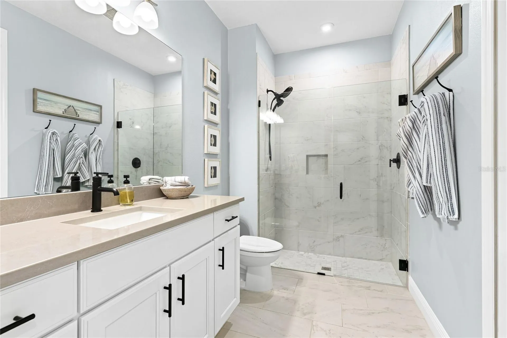 5428 Title Row Drive Bradenton FL 34210