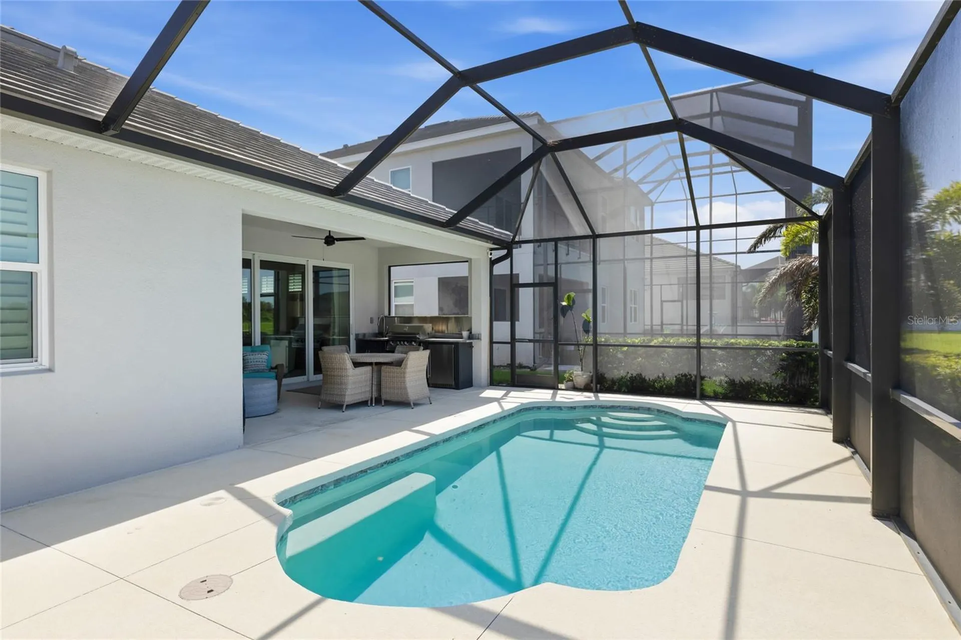 5428 Title Row Drive Bradenton FL 34210