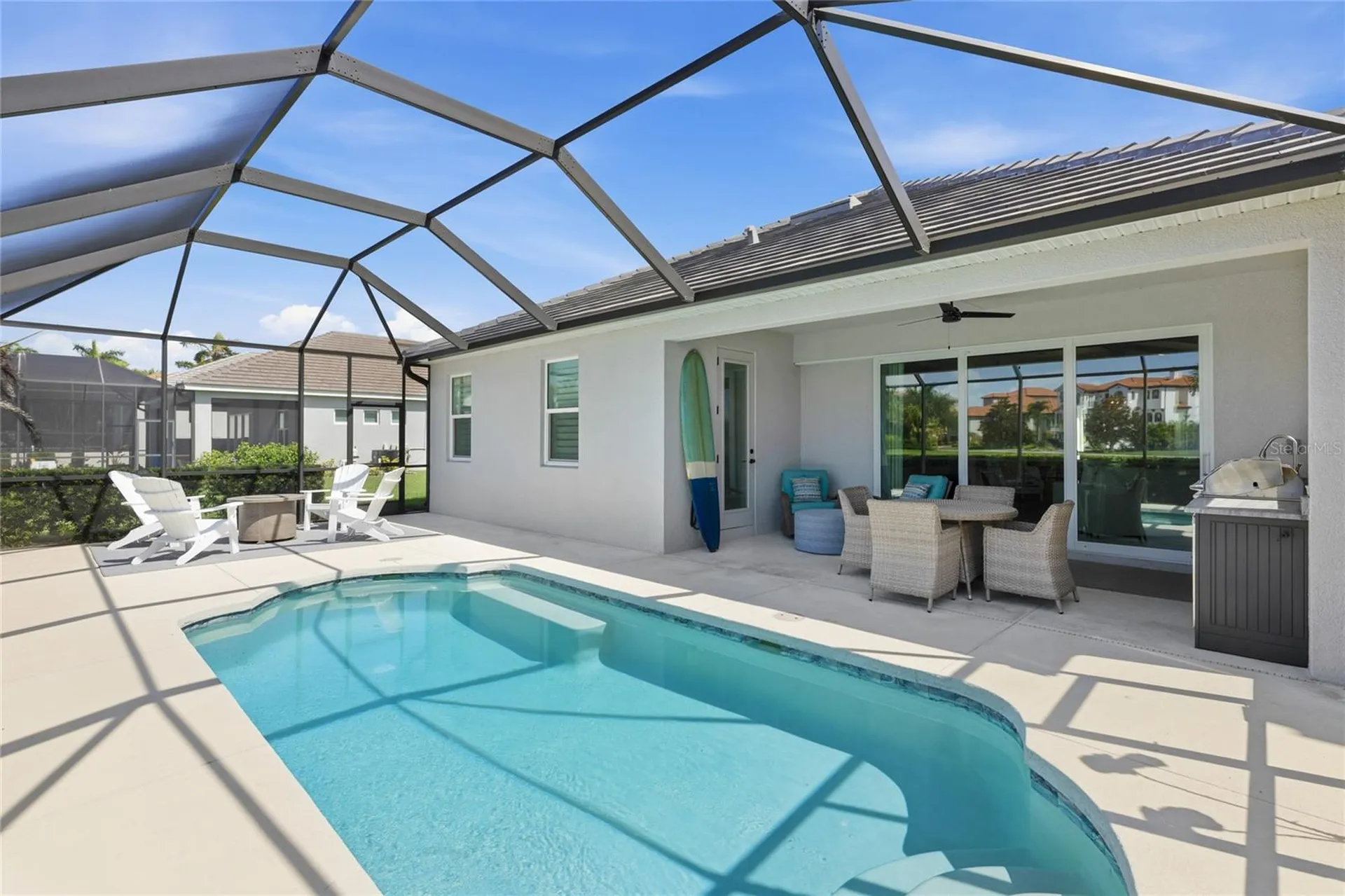 5428 Title Row Drive Bradenton FL 34210