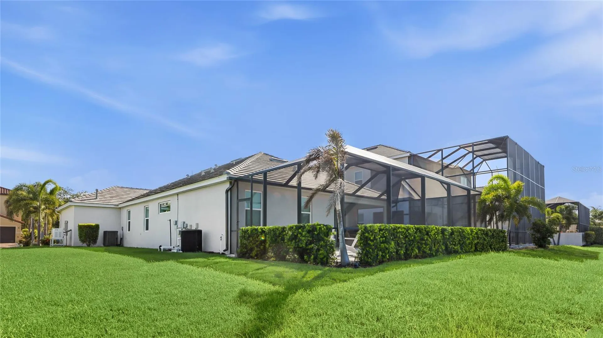 5428 Title Row Drive Bradenton FL 34210