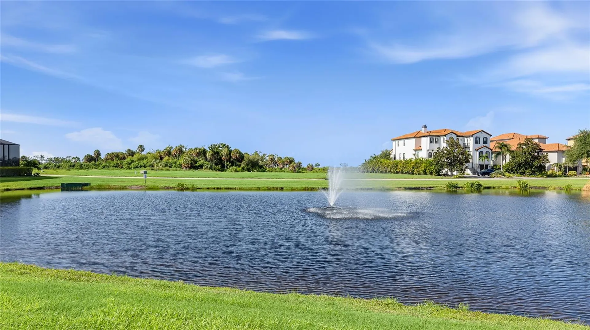 5428 Title Row Drive Bradenton FL 34210
