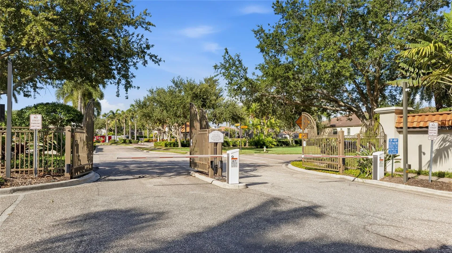 5428 Title Row Drive Bradenton FL 34210