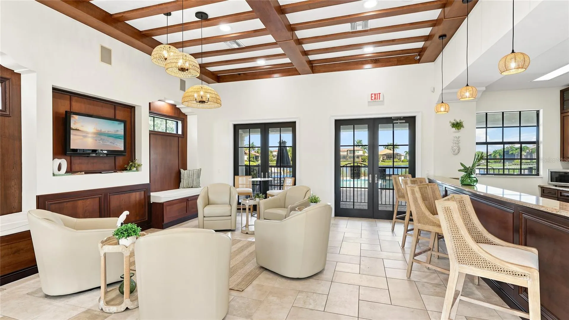 5428 Title Row Drive Bradenton FL 34210