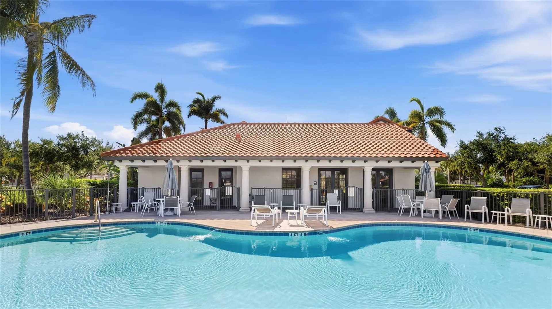 5428 Title Row Drive Bradenton FL 34210