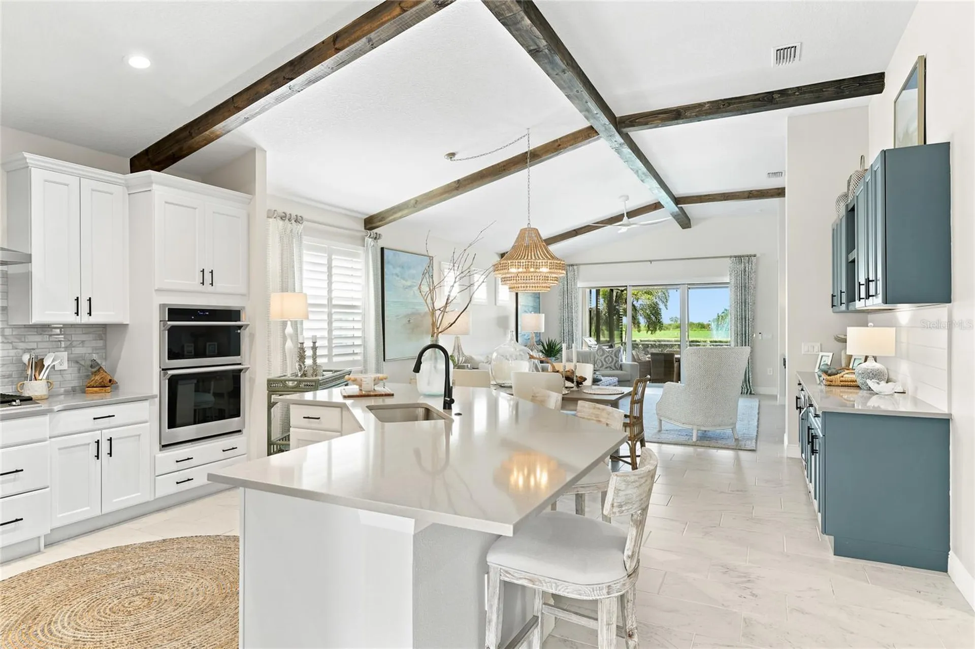 5428 Title Row Drive Bradenton FL 34210