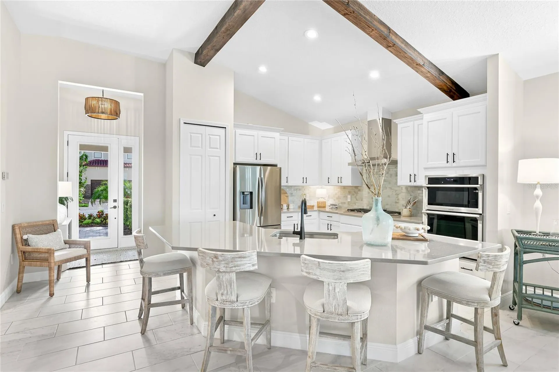 5428 Title Row Drive Bradenton FL 34210