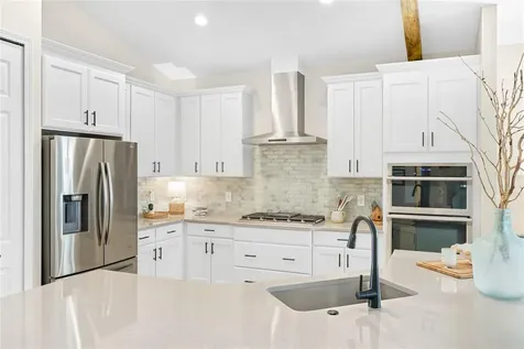 5428 Title Row Drive Bradenton FL 34210