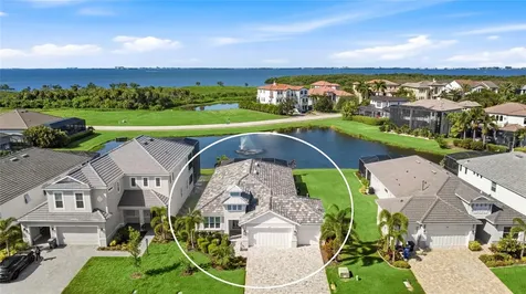 5428 Title Row Drive Bradenton FL 34210