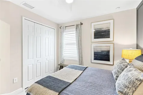 5428 Title Row Drive Bradenton FL 34210