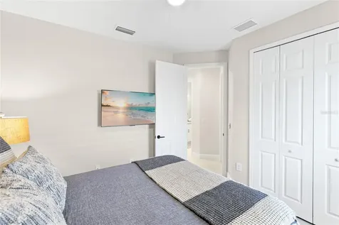 5428 Title Row Drive Bradenton FL 34210