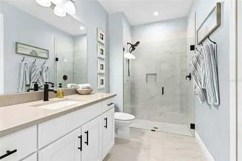 5428 Title Row Drive Bradenton FL 34210