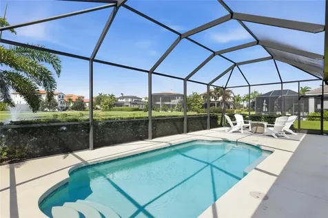 5428 Title Row Drive Bradenton FL 34210