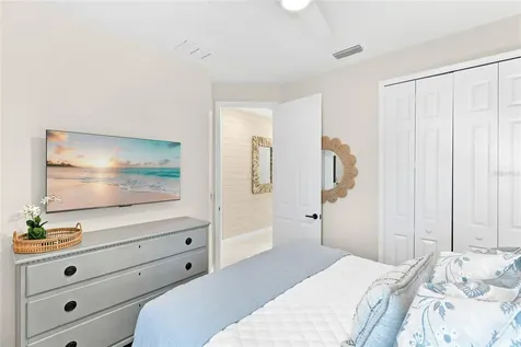 5428 Title Row Drive Bradenton FL 34210