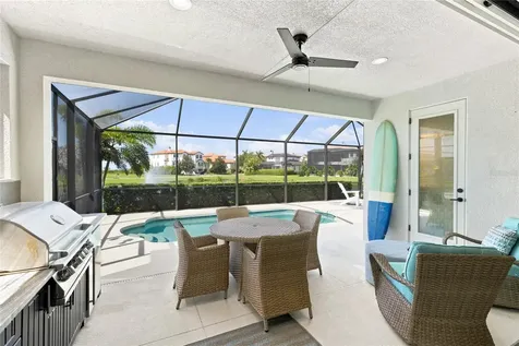 5428 Title Row Drive Bradenton FL 34210