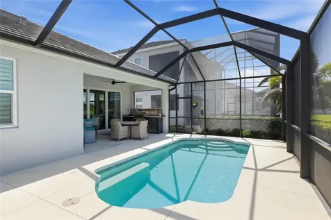 5428 Title Row Drive Bradenton FL 34210