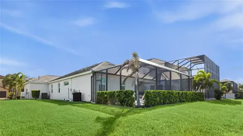 5428 Title Row Drive Bradenton FL 34210