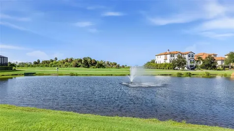 5428 Title Row Drive Bradenton FL 34210