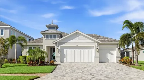 5428 Title Row Drive Bradenton FL 34210