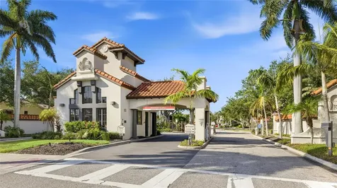 5428 Title Row Drive Bradenton FL 34210