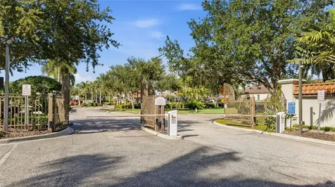 5428 Title Row Drive Bradenton FL 34210