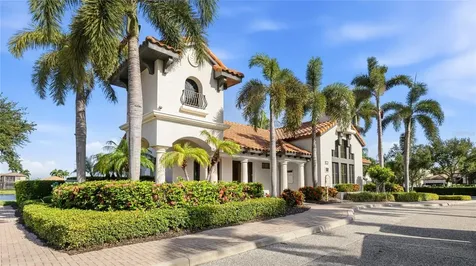 5428 Title Row Drive Bradenton FL 34210