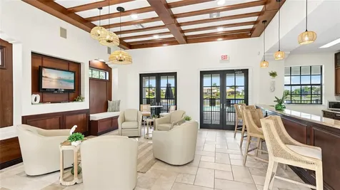 5428 Title Row Drive Bradenton FL 34210