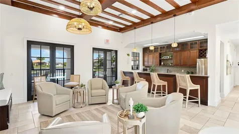 5428 Title Row Drive Bradenton FL 34210