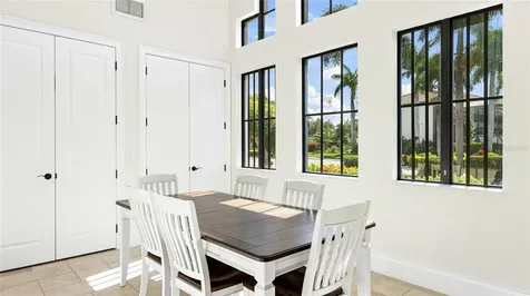5428 Title Row Drive Bradenton FL 34210