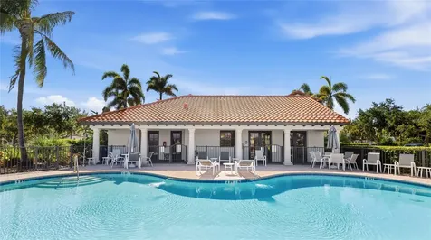 5428 Title Row Drive Bradenton FL 34210