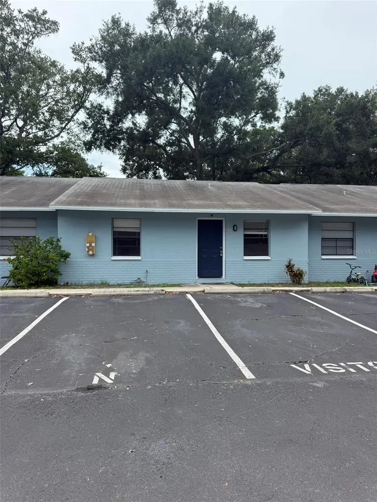 950 Beltrees Street Dunedin FL 34698