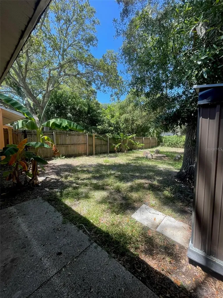 950 Beltrees Street Dunedin FL 34698