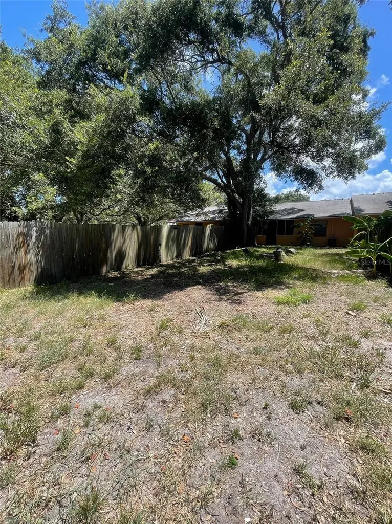 950 Beltrees Street Dunedin FL 34698