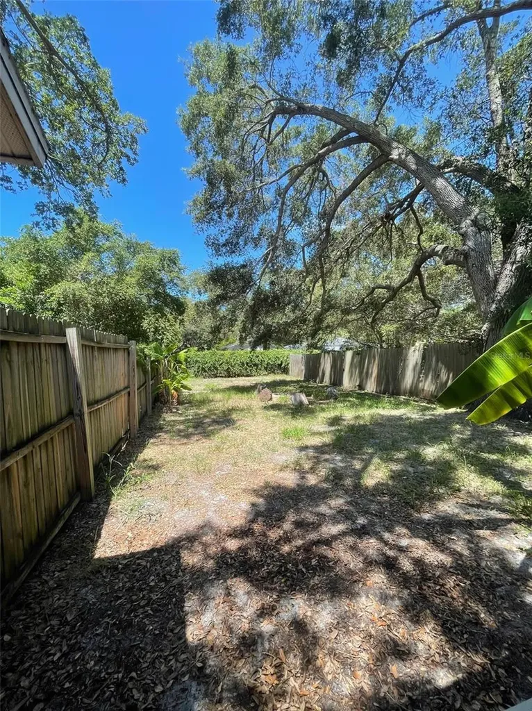 950 Beltrees Street Dunedin FL 34698
