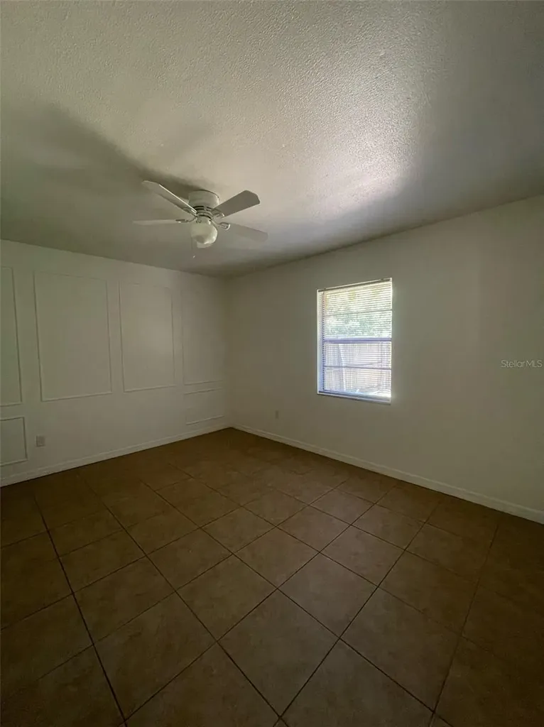 950 Beltrees Street Dunedin FL 34698