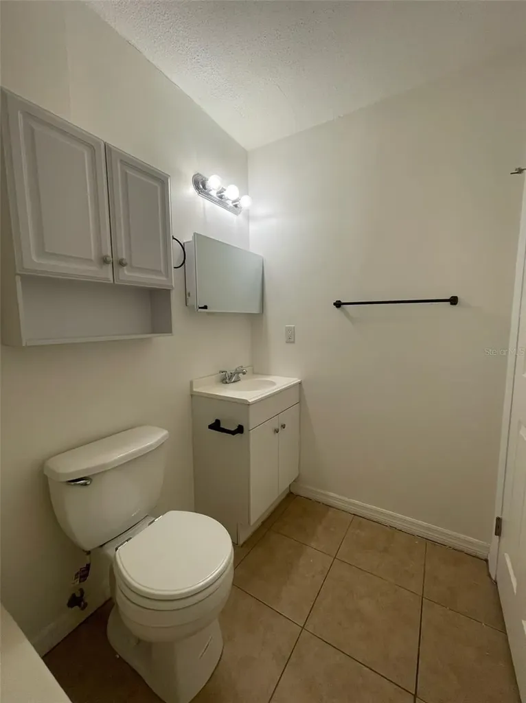 950 Beltrees Street Dunedin FL 34698