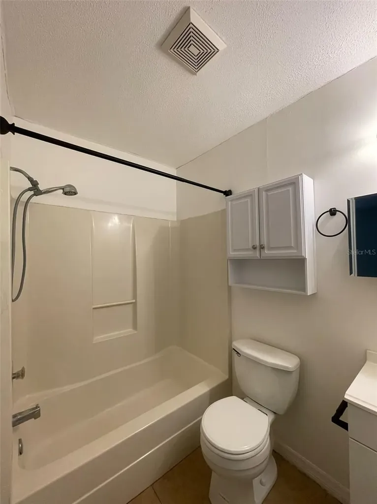 950 Beltrees Street Dunedin FL 34698