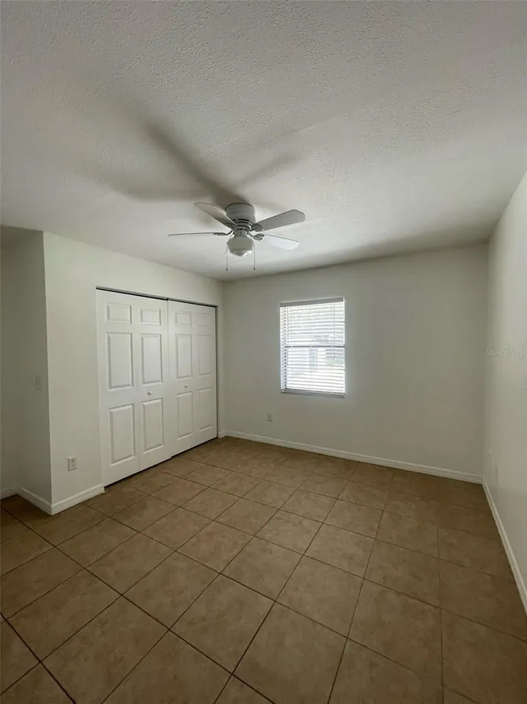 950 Beltrees Street Dunedin FL 34698