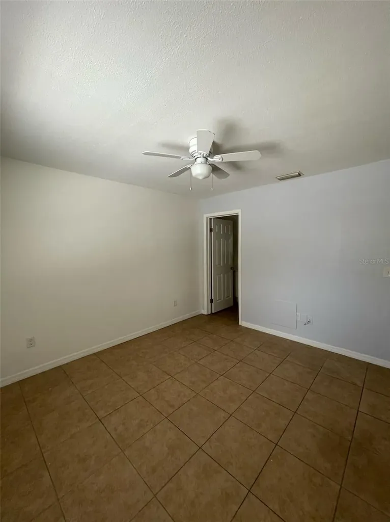 950 Beltrees Street Dunedin FL 34698