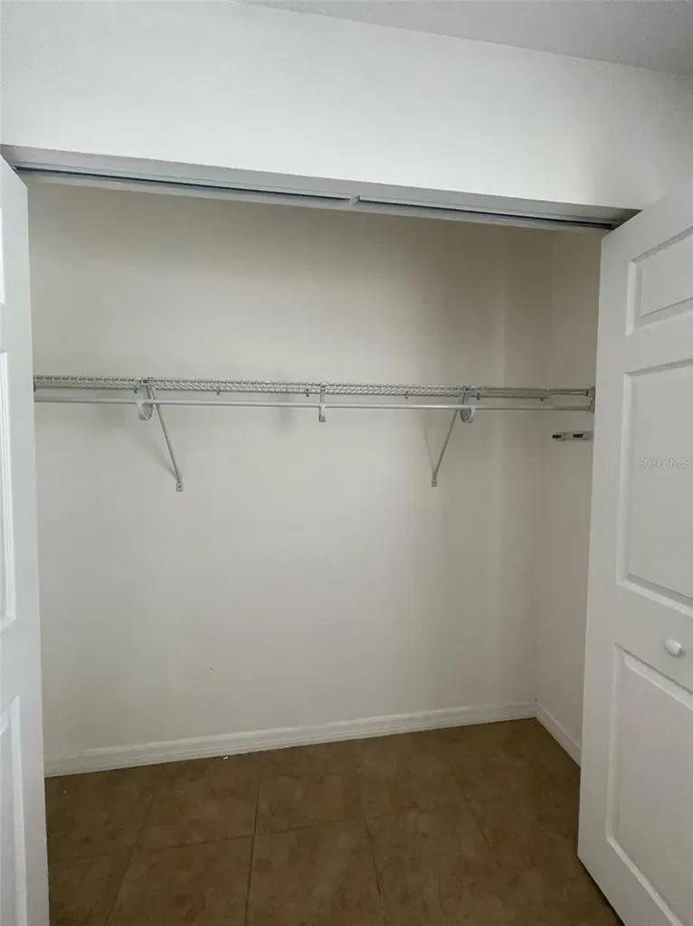 950 Beltrees Street Dunedin FL 34698