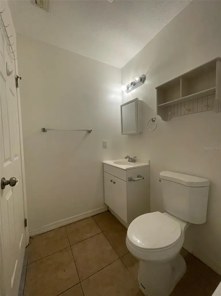 950 Beltrees Street Dunedin FL 34698