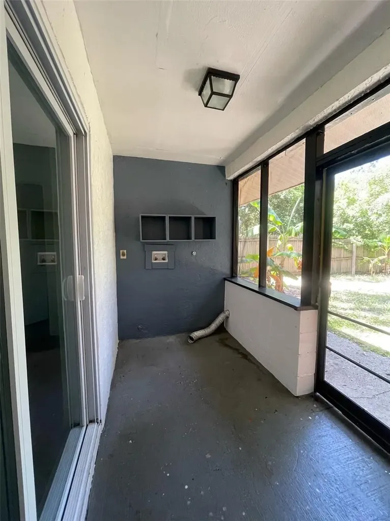 950 Beltrees Street Dunedin FL 34698