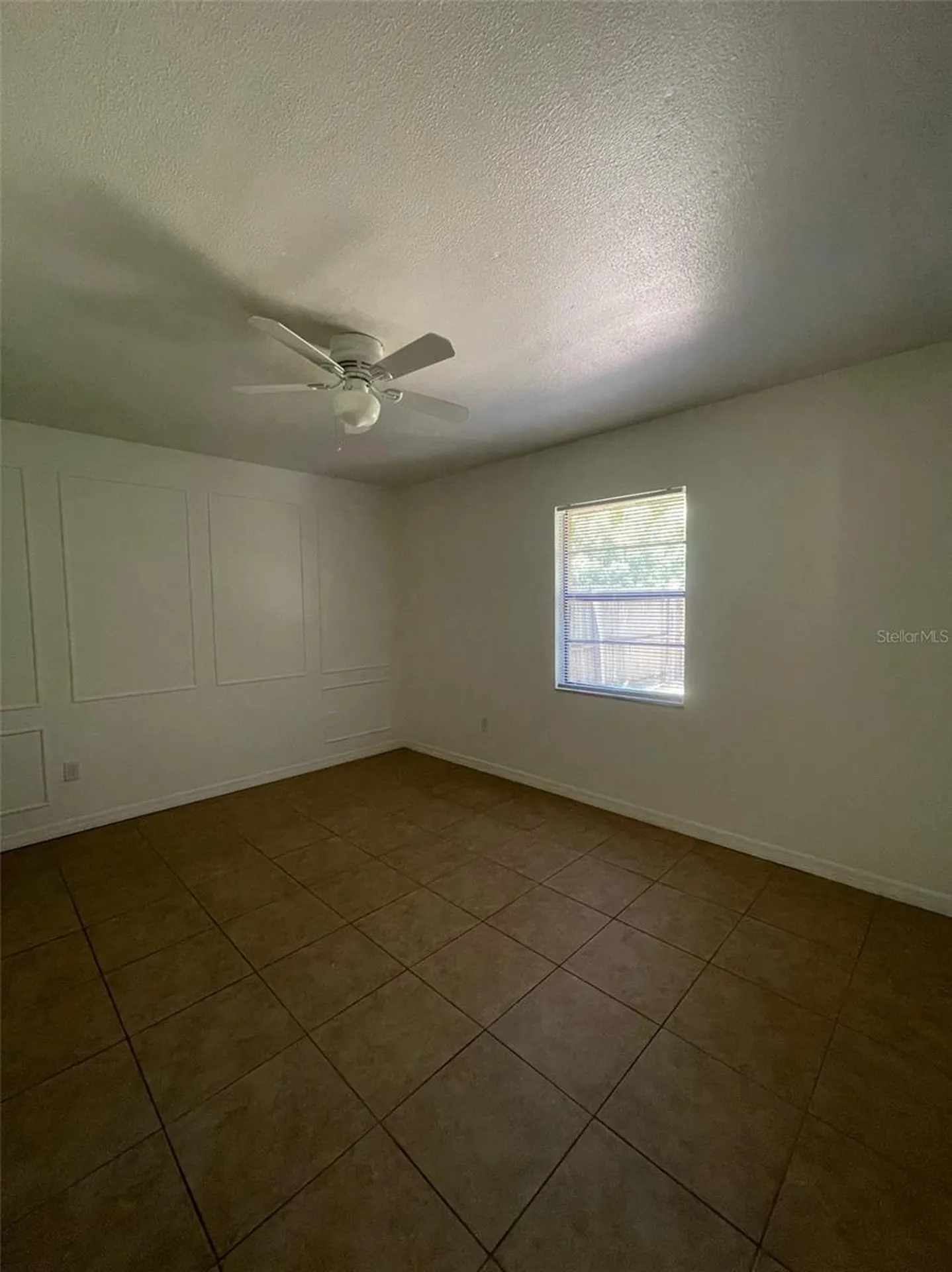 950 Beltrees Street Dunedin FL 34698
